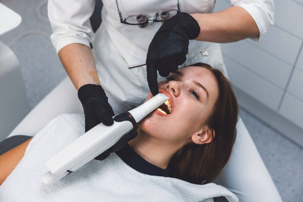 Best Knocked-Out Tooth Emergency  in Chenoweth, OR